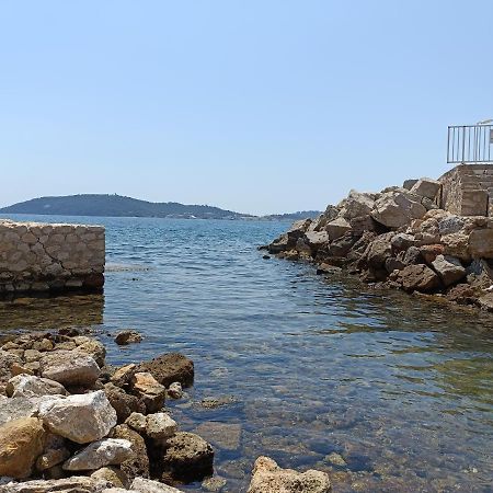 Hotel Le Cote D'Azur Tulon Zewnętrze zdjęcie